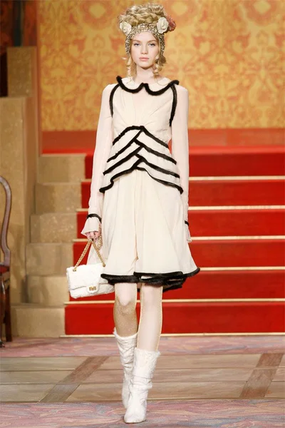Look 42